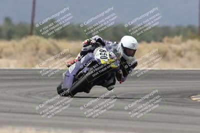 media/Apr-18-2025-CVMA Friday Practice (Fri) [[88baa45499]]/Racer 3/Session 5 (Turn 16)/
